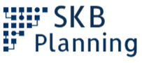 SKB PLANNING